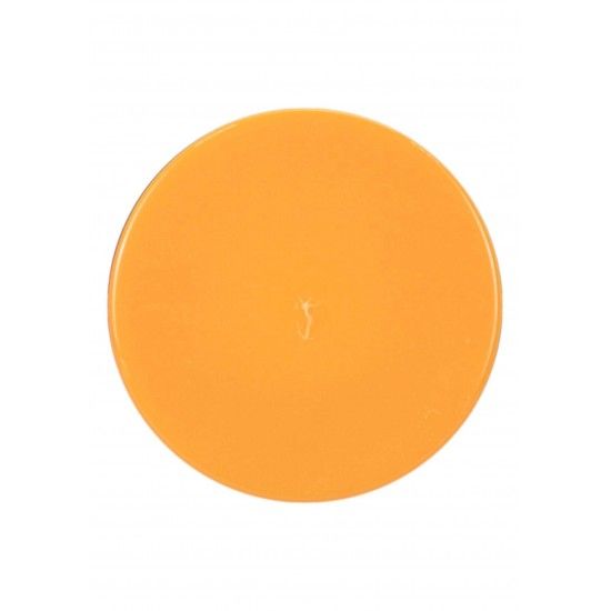 Tinta Spray Multiusos, Medium Yellow, refª 25, 400ml refª 79420 MADER Tinta Spray Multiusos, Medium Yellow, refª 25, 400ml refª 79420 MADER