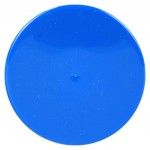 Tinta Spray Multiusos, Diamond Blue, refª 133, 400ml refª 79408 MADER Tinta Spray Multiusos, Diamond Blue, refª 133, 400ml refª 79408 MADER