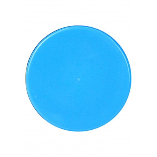 Tinta Spray Multiusos, Sky Blue, refª 15, 400ml refª 79422 MADER Tinta Spray Multiusos, Sky Blue, refª 15, 400ml refª 79422 MADER