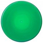 Tinta Spray Multiusos, Light Green, refª 37, 400ml refª 79406 MADER Tinta Spray Multiusos, Light Green, refª 37, 400ml refª 79406 MADER