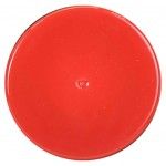 Tinta Spray Multiusos, Mars Red, refª 8, 400ml refª 79432 MADER Tinta Spray Multiusos, Mars Red, refª 8, 400ml refª 79432 MADER