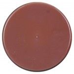 Tinta Spray Multiusos, Anti-Rust Brown, refª 142, 400ml refª 79418 MADER Tinta Spray Multiusos, Anti-Rust Brown, refª 142, 400ml refª 79418 MADER