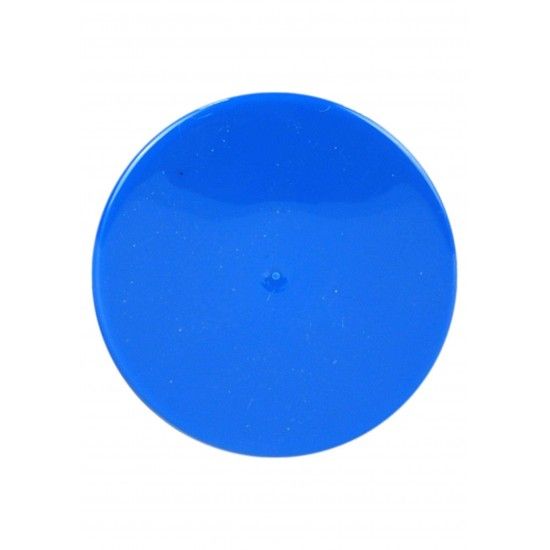 Tinta Spray Multiusos, Diamond Blue, ref 133, 400ml ref 79408 MADER