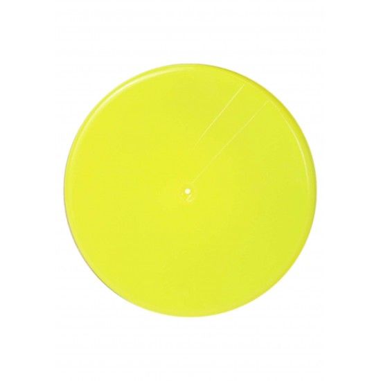 Tinta Spray Multiusos, Art Yellow, ref 41, 400ml ref 79419 MADER