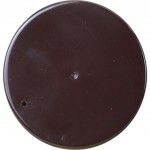 Tinta Spray Multiusos, Deep Brown, ref� 141, 400ml ref� 79412 MADER