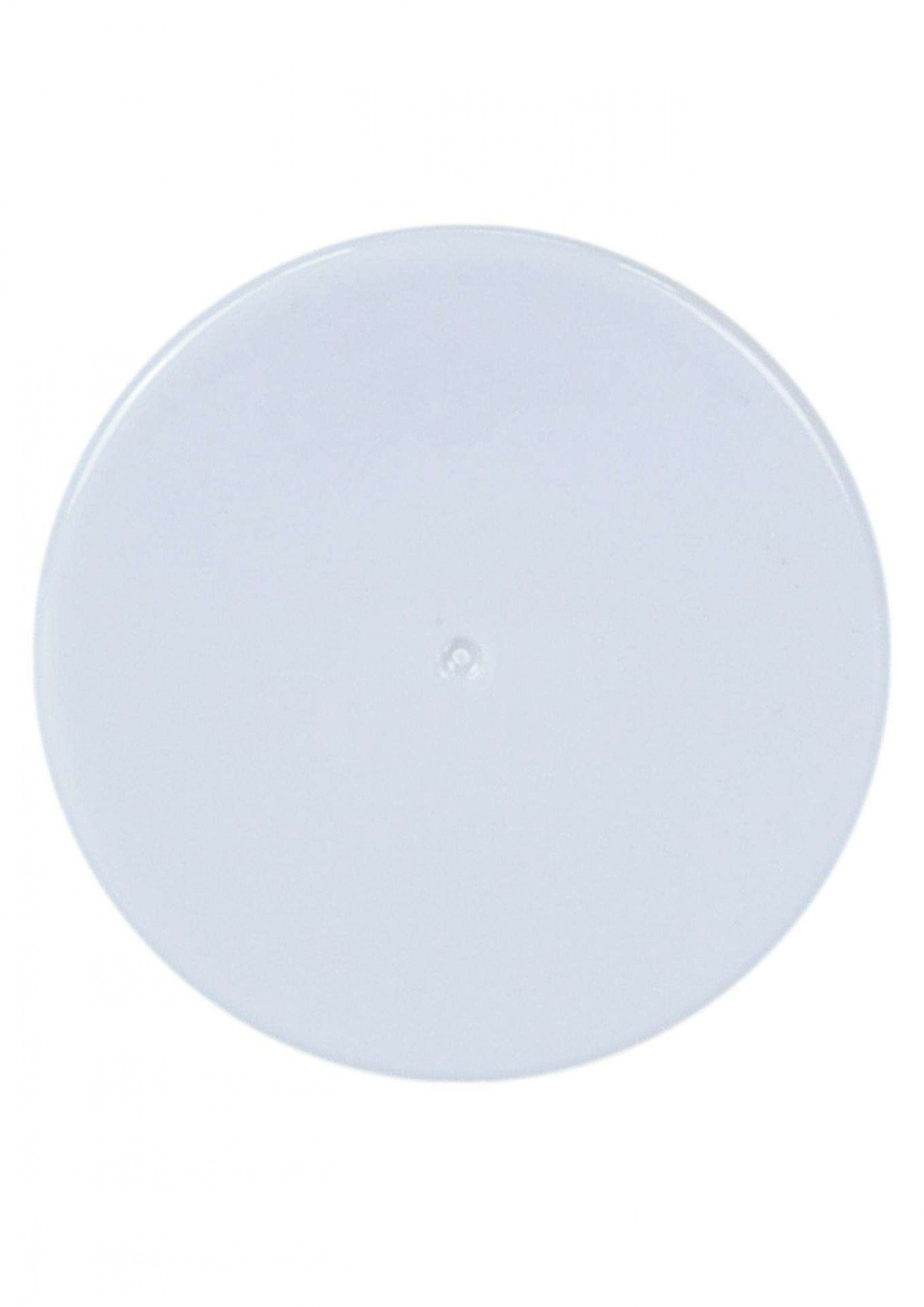 Tinta Spray Multiusos, Silver Grey, refª 125, 400ml refª 79411 MADER