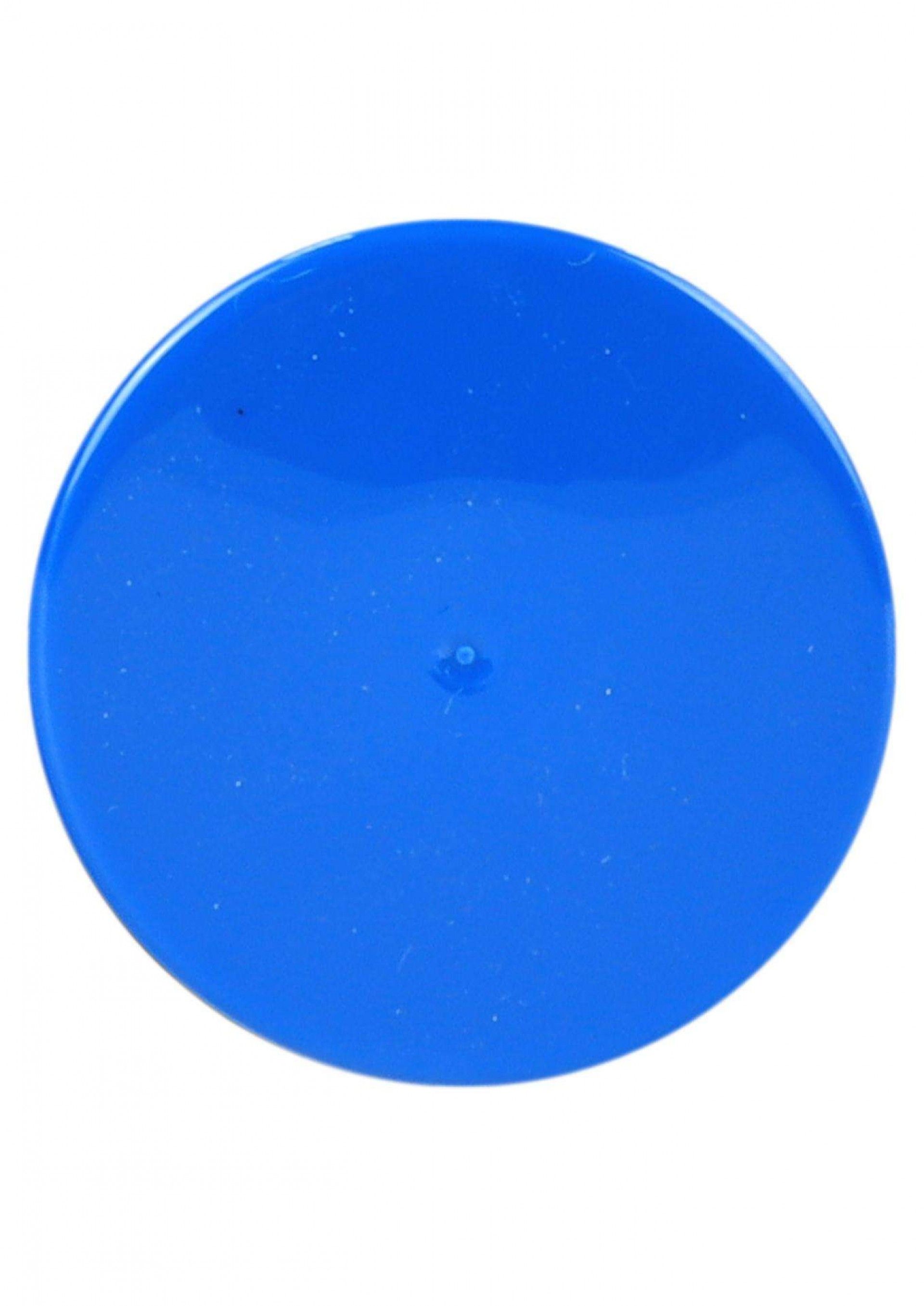 Tinta Spray Multiusos, Diamond Blue, refª 133, 400ml refª 79408 MADER