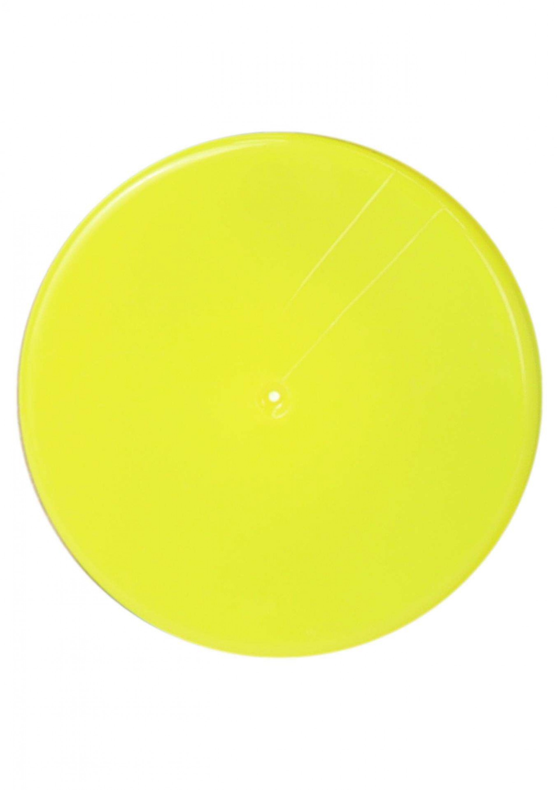 Tinta Spray Multiusos, Art Yellow, refª 41, 400ml refª 79419 MADER
