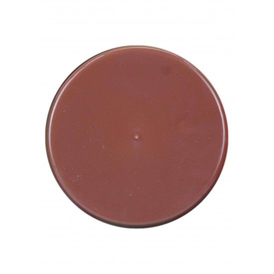 Tinta Spray Multiusos, Anti-Rust Brown, ref 142, 400ml ref 79418 MADER