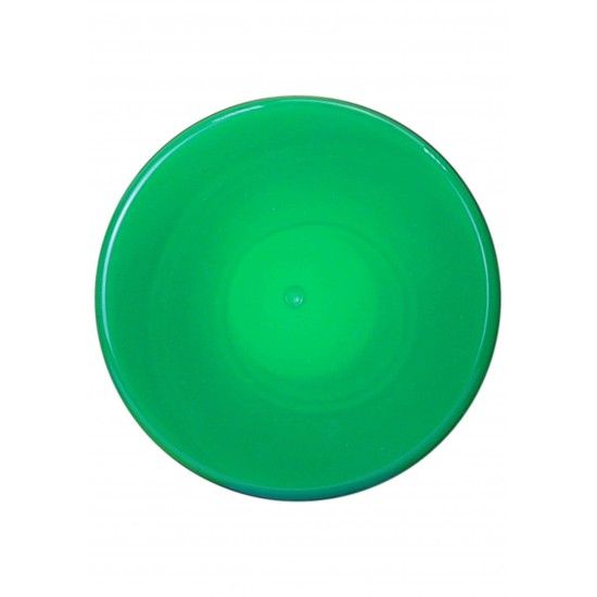Tinta Spray Multiusos, Light Green, refª 37, 400ml refª 79406 MADER Tinta Spray Multiusos, Light Green, refª 37, 400ml refª 79406 MADER