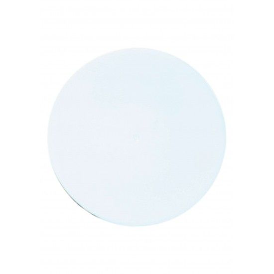 Tinta Spray Multiusos, Pearl White, refª 130, 400ml refª 79410 MADER Tinta Spray Multiusos, Pearl White, refª 130, 400ml refª 79410 MADER