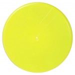 Tinta Spray Multiusos, Art Yellow, refª 41, 400ml refª 79419 MADER Tinta Spray Multiusos, Art Yellow, refª 41, 400ml refª 79419 MADER