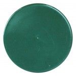 Tinta Spray Multiusos, Blackish Green, ref� 61, 400ml ref� 79405 MADER