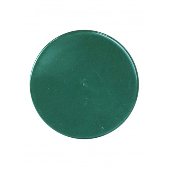 Tinta Spray Multiusos, Blackish Green, refª 61, 400ml refª 79405 MADER Tinta Spray Multiusos, Blackish Green, refª 61, 400ml refª 79405 MADER