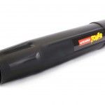 Soprador Agrícola, 18/20V, 16000rpm - MADER POWER® refª 74091 MADER Soprador Agrícola, 18/20V, 16000rpm - MADER POWER® refª 74091 MADER