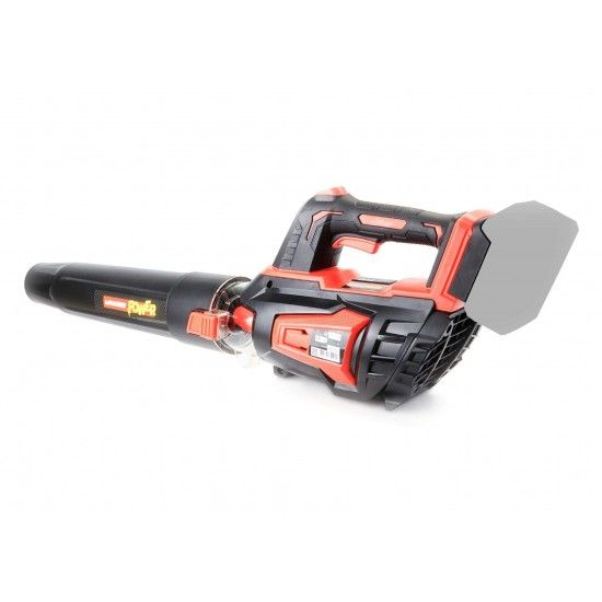Soprador Agrícola, 18/20V, 16000rpm - MADER POWER® refª 74091 MADER Soprador Agrícola, 18/20V, 16000rpm - MADER POWER® refª 74091 MADER