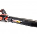 Soprador Agrícola, 18/20V, 16000rpm - MADER POWER® refª 74091 MADER Soprador Agrícola, 18/20V, 16000rpm - MADER POWER® refª 74091 MADER