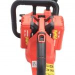 Motosserra, 36/40V, 355mm - MADER POWER ref 74085 MADER