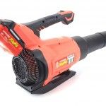 Soprador Agrícola, 18/20V, 50m/s - MADER POWER® refª 74090 MADER Soprador Agrícola, 18/20V, 50m/s - MADER POWER® refª 74090 MADER
