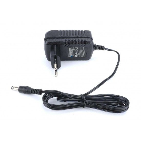 Serra de podar a bateria, 21V 2 baterias 4.0Ah [74083] MADER POWER