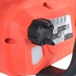 Motosserra, 36/40V, 355mm - MADER POWER ref 74085 MADER