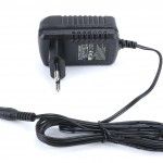Serra de podar a bateria, 21V 2 baterias 4.0Ah [74083] MADER POWER