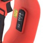 Serra de Podar, 18/20V, 125mm - MADER POWER ref 74081 MADER