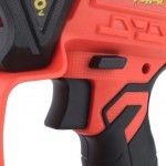 Serra de Podar, 18/20V, 125mm - MADER POWER ref 74081 MADER