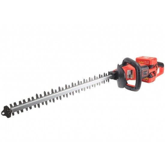 Podadora Sebes, 36/40V, 500mm - MADER POWER ref 74076 MADER