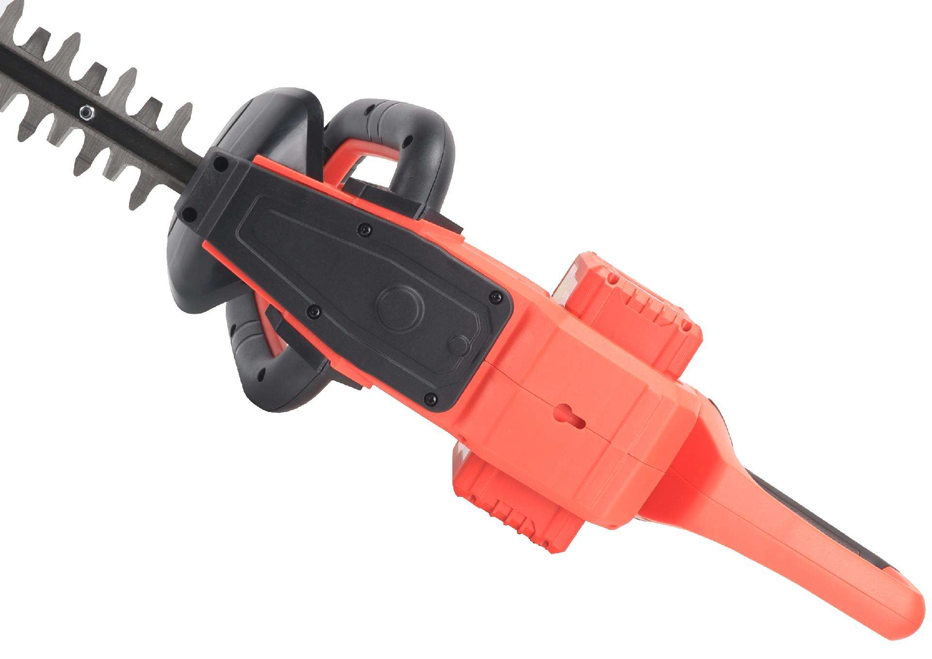 Podadora Sebes, 36/40V, 500mm - MADER POWER® refª 74076 MADER