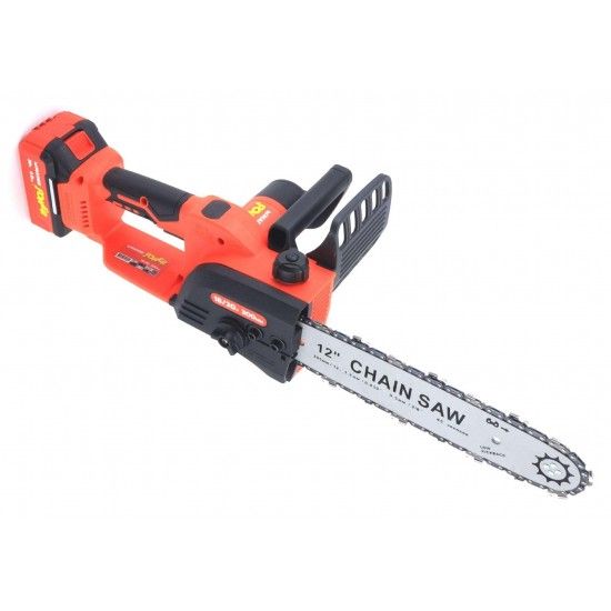 Serra de Podar, 18/20V, 300mm - MADER POWER ref 74080 MADER