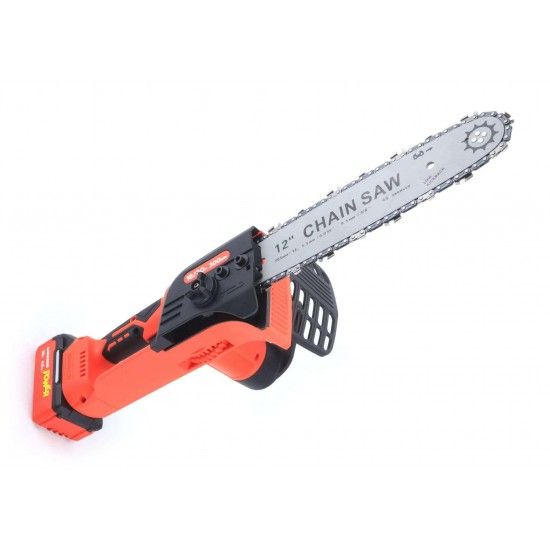 Serra de Podar, 18/20V, 300mm - MADER POWER ref 74080 MADER