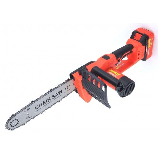 Serra de Podar, 18/20V, 300mm - MADER POWER ref 74080 MADER