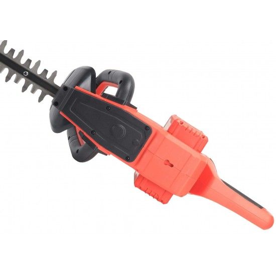 Podadora Sebes, 36/40V, 500mm - MADER POWER ref 74076 MADER