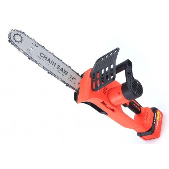 Serra de Podar, 18/20V, 300mm - MADER POWER ref 74080 MADER