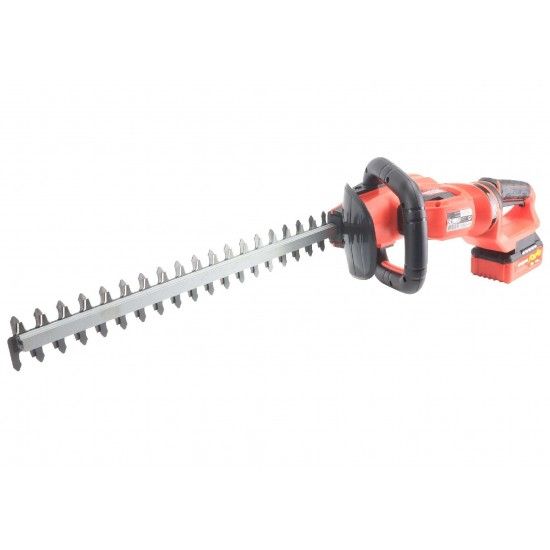 Podadora Sebes, 18/20V, 455mm - MADER POWER ref 74075 MADER