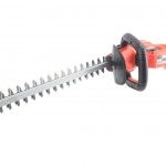 Podadora Sebes, 18/20V, 455mm - MADER POWER ref 74075 MADER