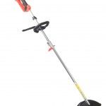 Roadora Multifunes, 36/40V, 4 em 1 - MADER POWER ref 74071 MADER