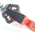 Podadora Sebes, 18/20V, 455mm - MADER POWER ref 74075 MADER