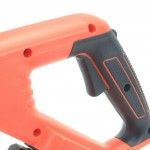 Aparador de Relva, 18/20V, 300mm - MADER POWER ref 74066 MADER