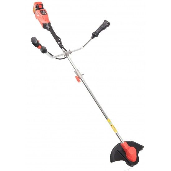 Roçadora, 18/20V, 300mm - MADER POWER® refª 74070 MADER Roçadora, 18/20V, 300mm - MADER POWER® refª 74070 MADER