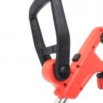 Aparador de Relva, 18/20V, 300mm - MADER POWER ref 74066 MADER