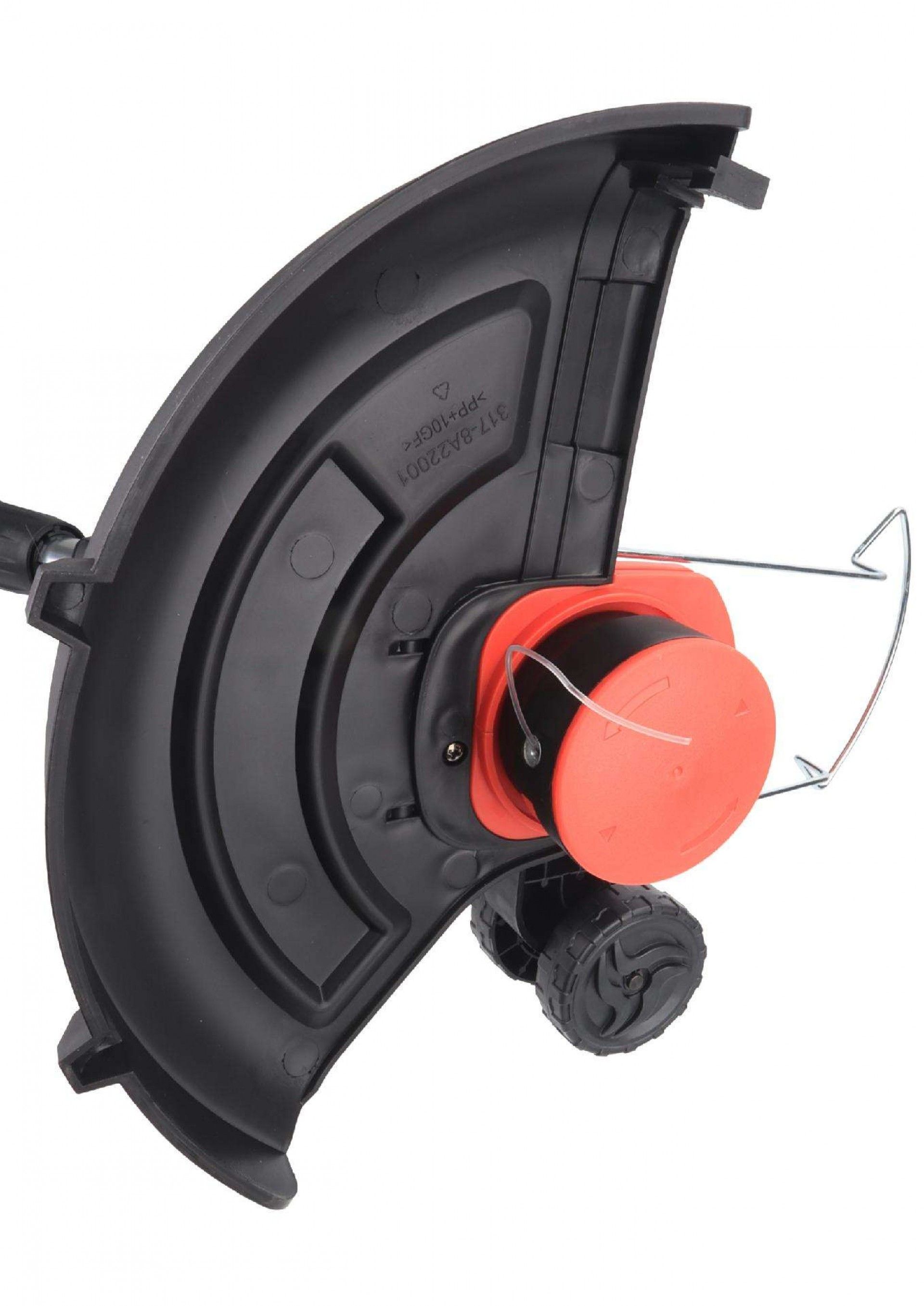 Aparador de Relva, 18/20V, 300mm - MADER POWER® refª 74066 MADER