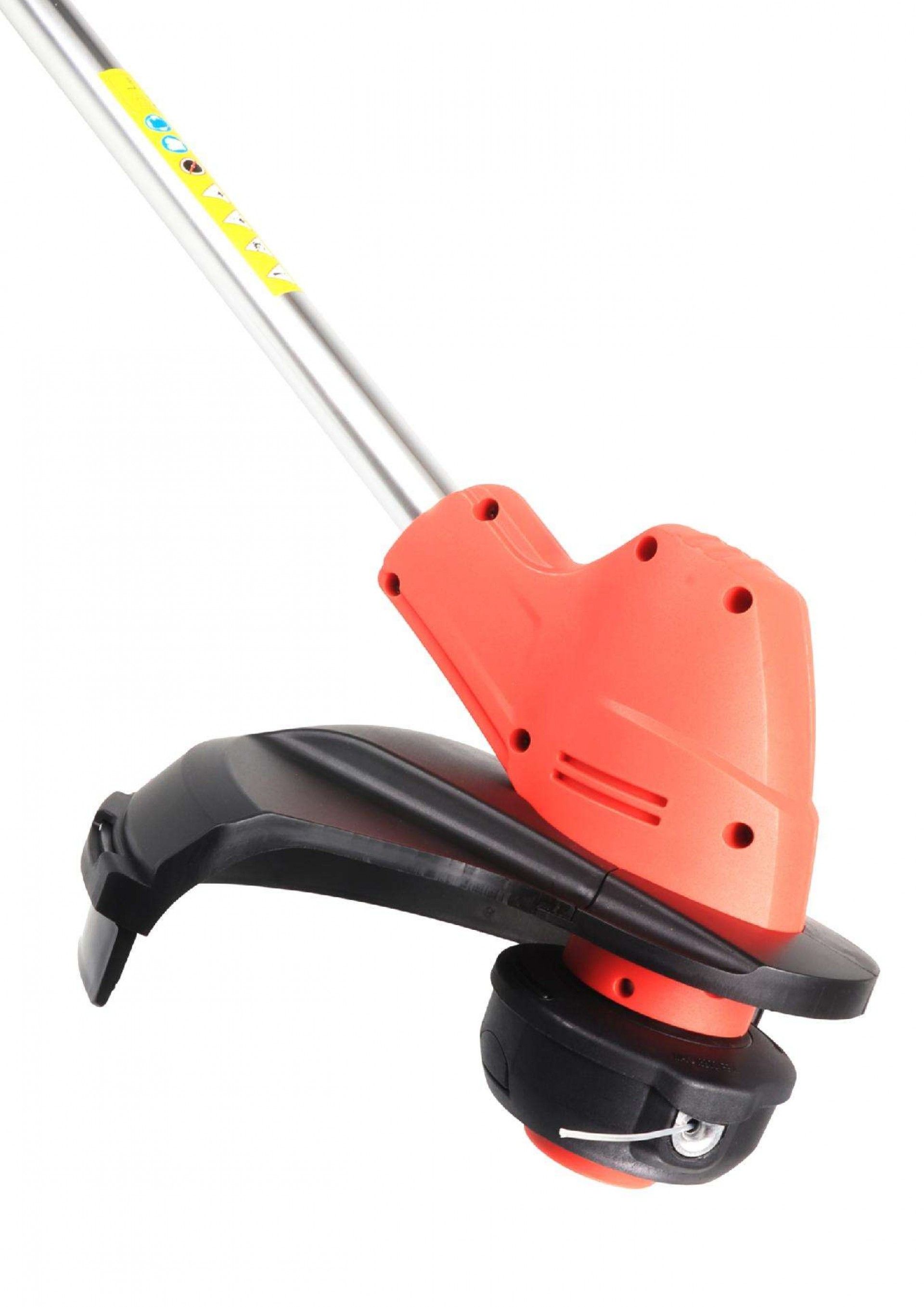 Roçadora, 18/20V, 300mm - MADER POWER® refª 74070 MADER