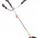 Roadora, 18/20V, 300mm - MADER POWER ref 74070 MADER