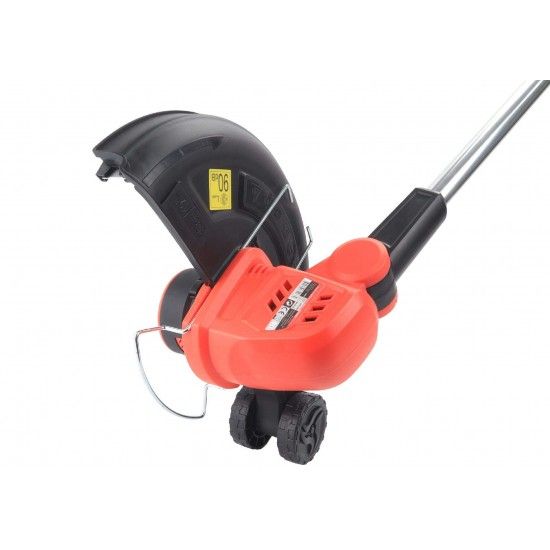 Aparador de Relva, 18/20V, 300mm - MADER POWER® refª 74066 MADER Aparador de Relva, 18/20V, 300mm - MADER POWER® refª 74066 MADER