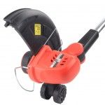 Aparador de Relva, 18/20V, 300mm - MADER POWER ref 74066 MADER