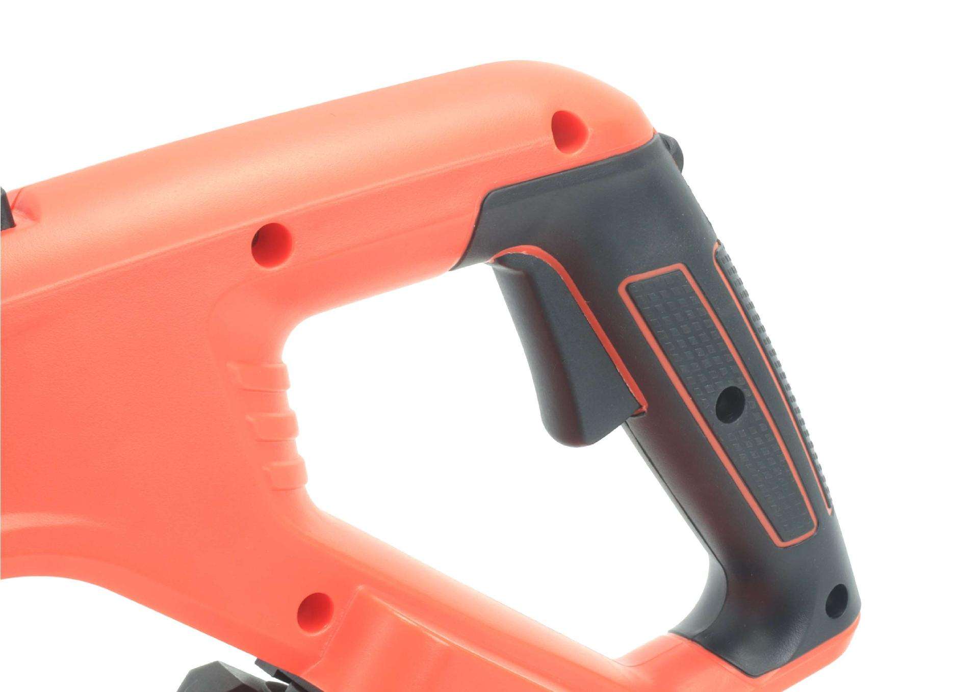 Aparador de Relva, 18/20V, 300mm - MADER POWER® refª 74066 MADER