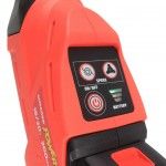 Roadora, 18/20V, 300mm - MADER POWER ref 74070 MADER