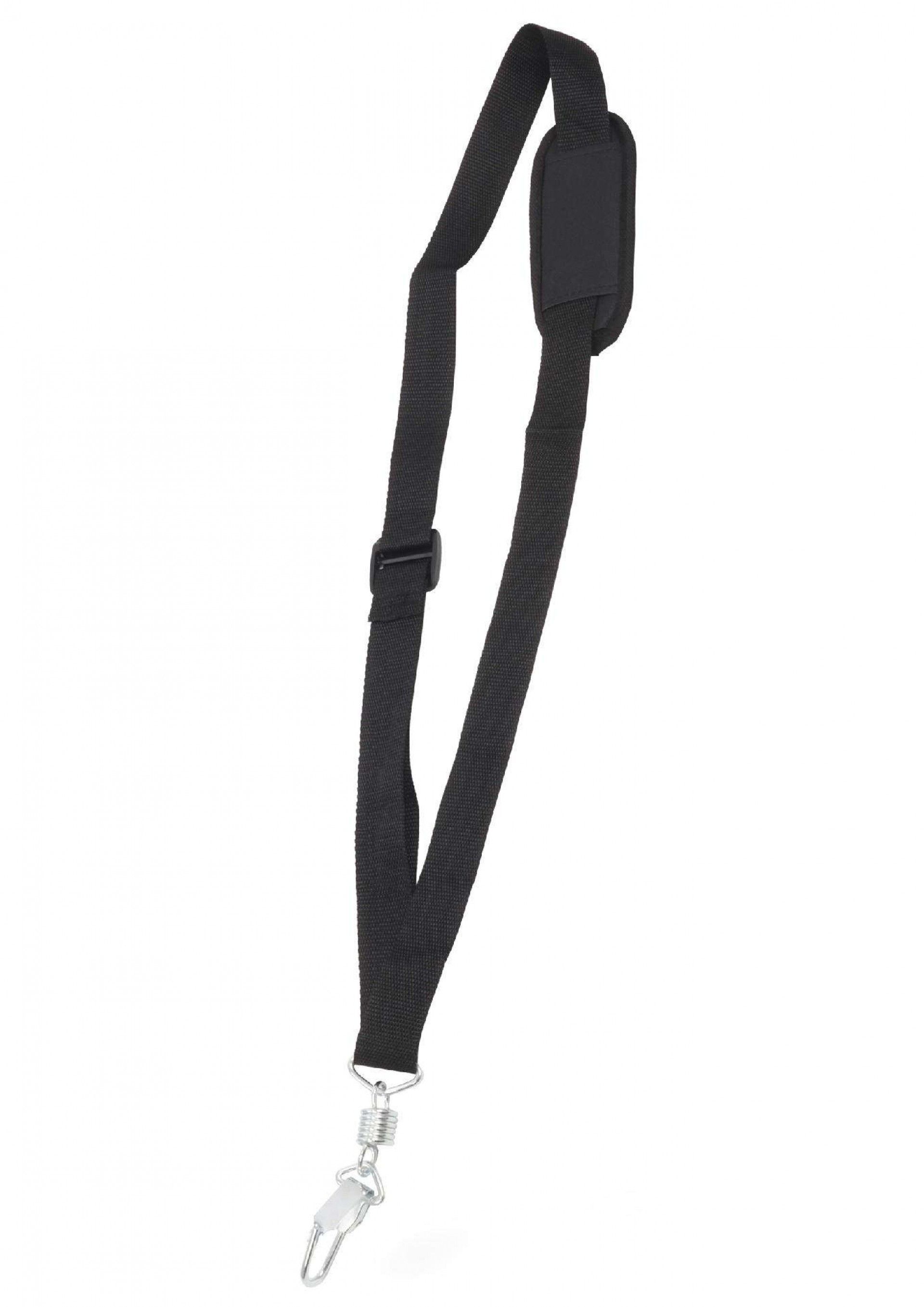 Roçadora, 18/20V, 300mm - MADER POWER® refª 74070 MADER